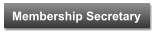 Membership Secretary