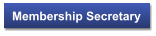 Membership Secretary