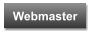 Webmaster