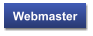 Webmaster