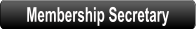 Membership Secretary