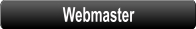 Webmaster