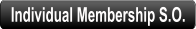 Individual Membership S.O.