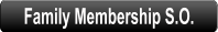 Family Membership S.O.