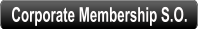Corporate Membership S.O.