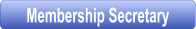 Membership Secretary
