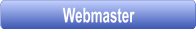 Webmaster