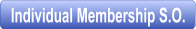 Individual Membership S.O.