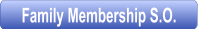Family Membership S.O.