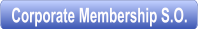 Corporate Membership S.O.