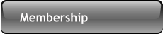 Membership