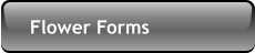 Flower Forms