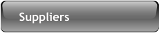 Suppliers