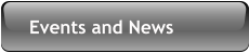 Events and News