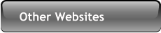 Other Websites