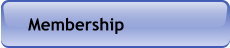 Membership