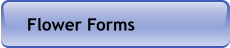 Flower Forms