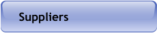 Suppliers