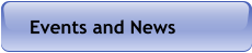 Events and News
