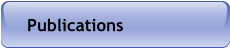 Publications