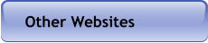 Other Websites