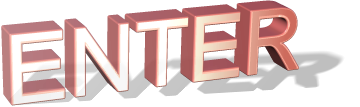 ENTER