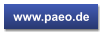 www.paeo.de