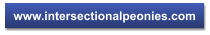 www.intersectionalpeonies.com