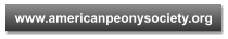 www.americanpeonysociety.org