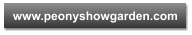 www.peonyshowgarden.com