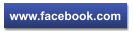 www.facebook.com